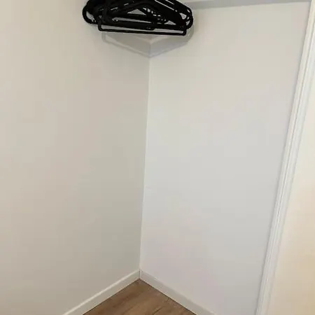 בית נופש Maison Proche Chatelaillon-plage