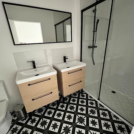 Maison Proche Chatelaillon-plage Yves