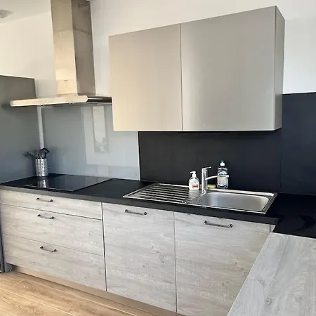 Maison Proche Chatelaillon-plage * Yves